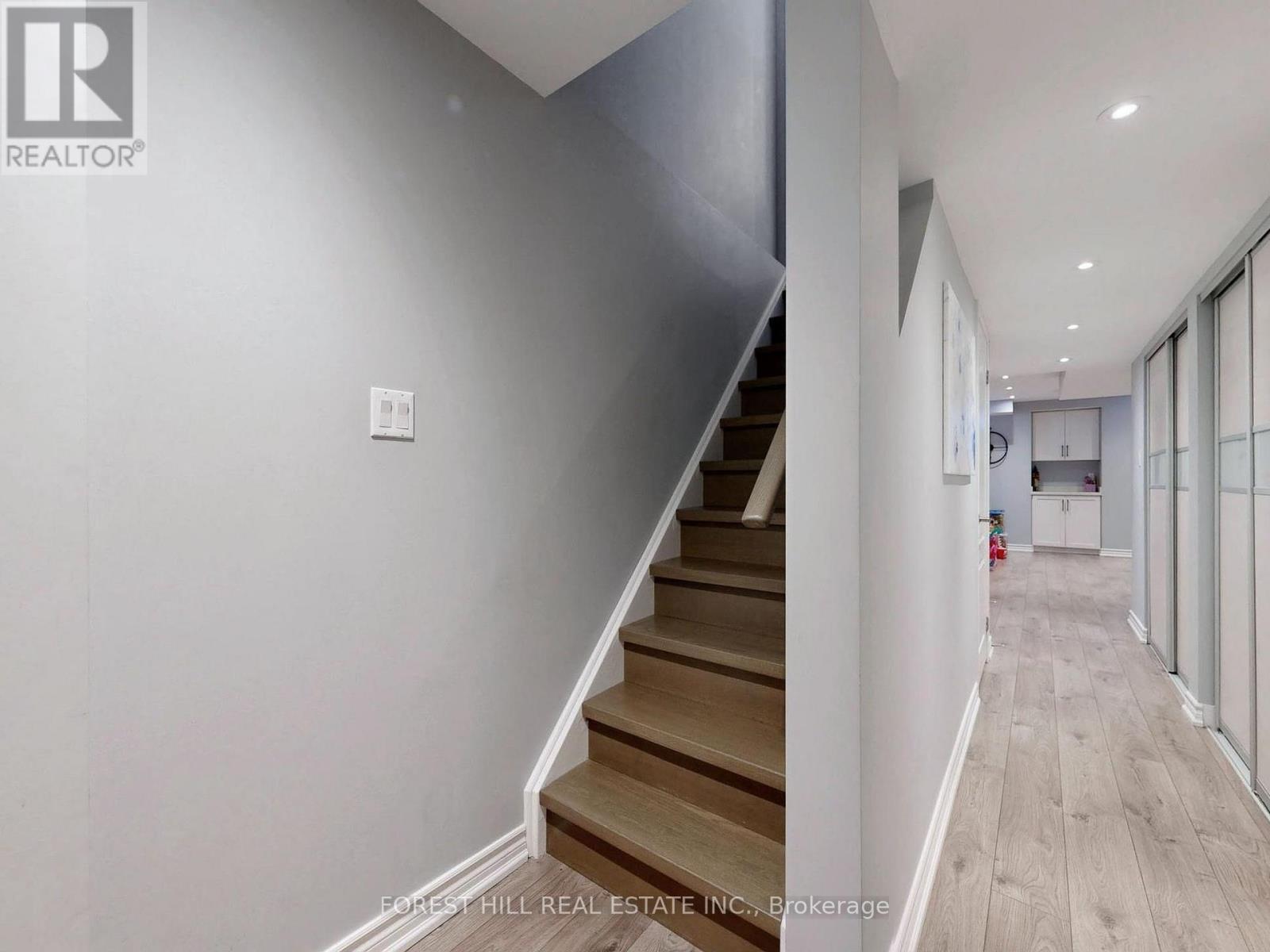 55 Stocks Lane, Aurora, Ontario  L3X 1V9 - Photo 41 - N12934726