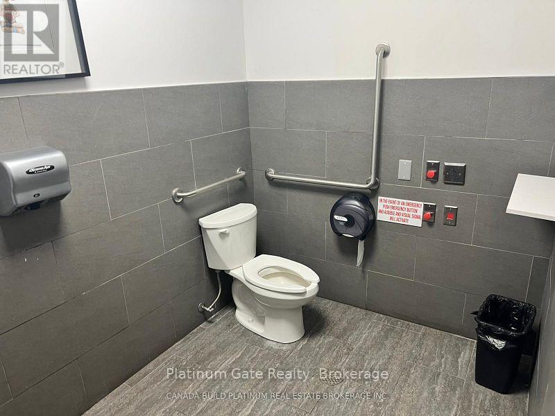 331 Bayfield Street, Barrie (Bayfield), Ontario  L4M 3C2 - Photo 11 - S12886642