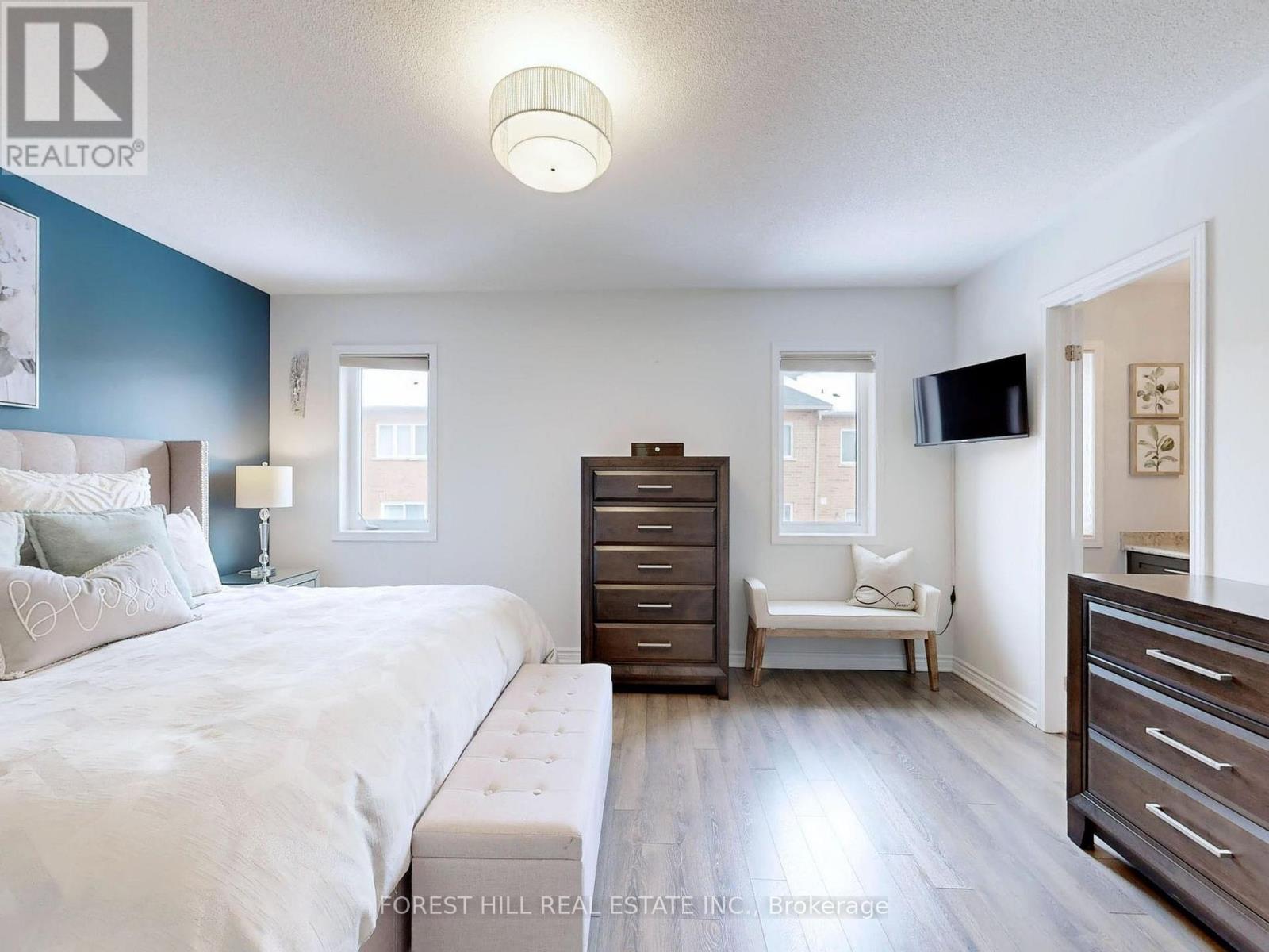 55 Stocks Lane, Aurora, Ontario  L3X 1V9 - Photo 22 - N12934726