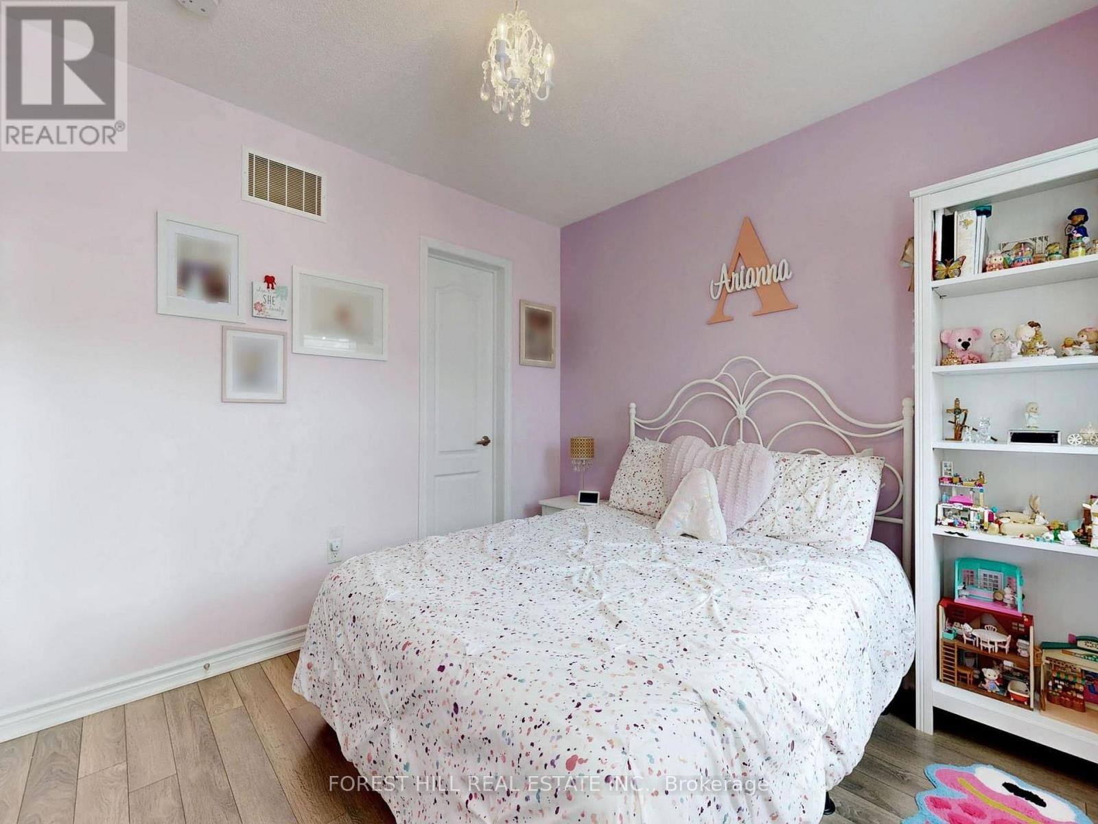 55 Stocks Lane, Aurora, Ontario  L3X 1V9 - Photo 36 - N12934726