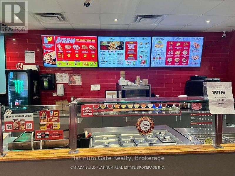 331 Bayfield Street, Barrie (Bayfield), Ontario  L4M 3C2 - Photo 5 - S12886642