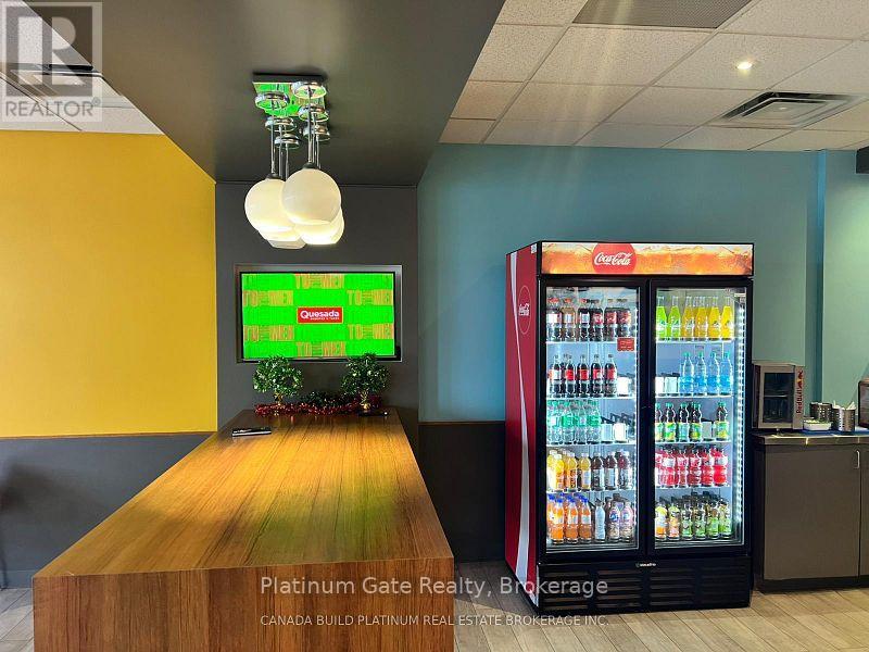 331 Bayfield Street, Barrie (Bayfield), Ontario  L4M 3C2 - Photo 6 - S12886642