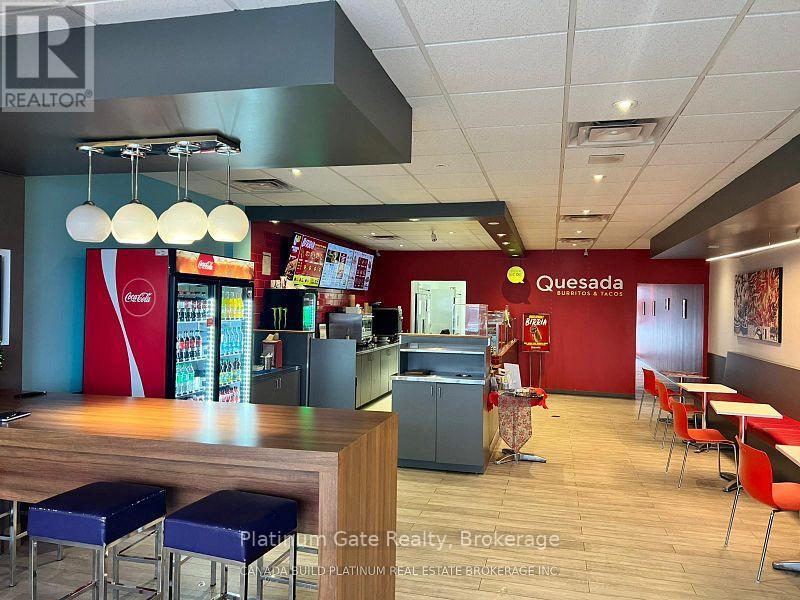 331 Bayfield Street, Barrie (Bayfield), Ontario  L4M 3C2 - Photo 4 - S12886642