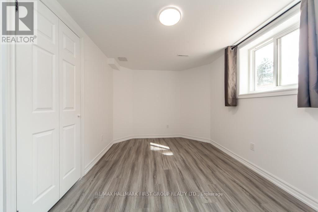 Lower - 1412 Major Oaks Road, Pickering (Brock Ridge), Ontario  L1X 2T2 - Photo 10 - E12935018