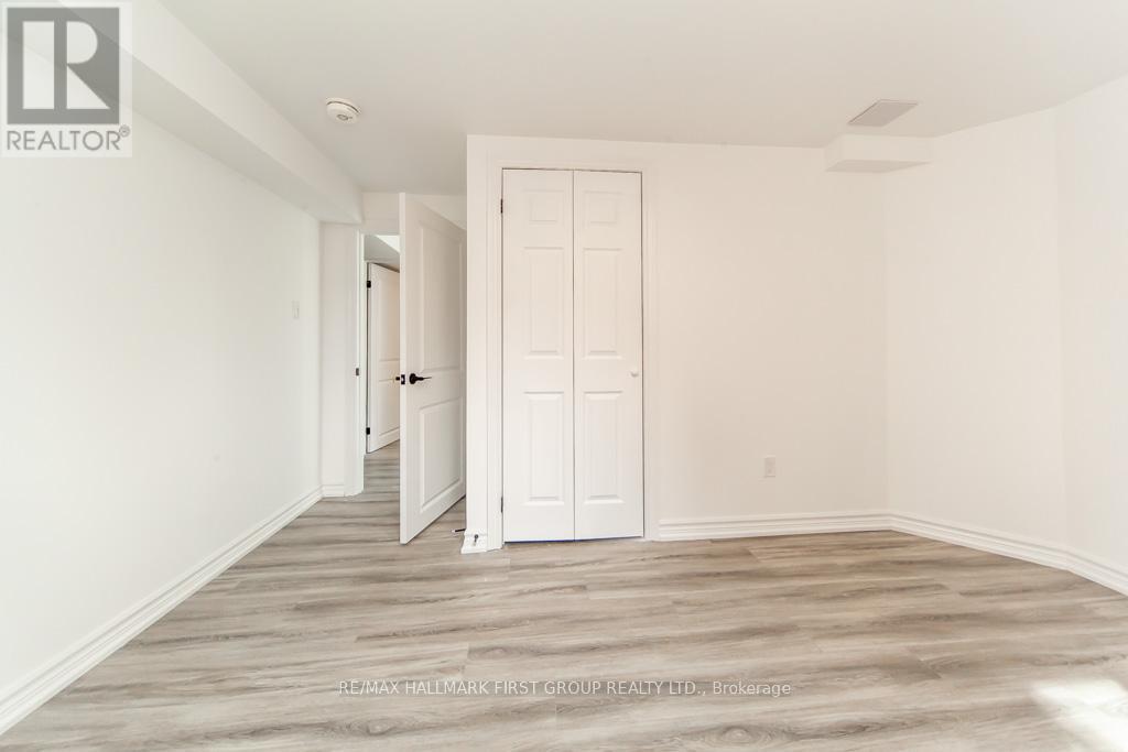 Lower - 1412 Major Oaks Road, Pickering (Brock Ridge), Ontario  L1X 2T2 - Photo 11 - E12935018