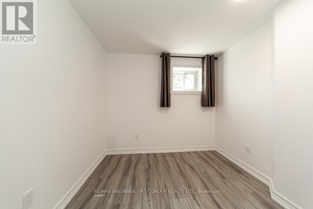 Lower - 1412 Major Oaks Road, Pickering (Brock Ridge), Ontario  L1X 2T2 - Photo 13 - E12935018