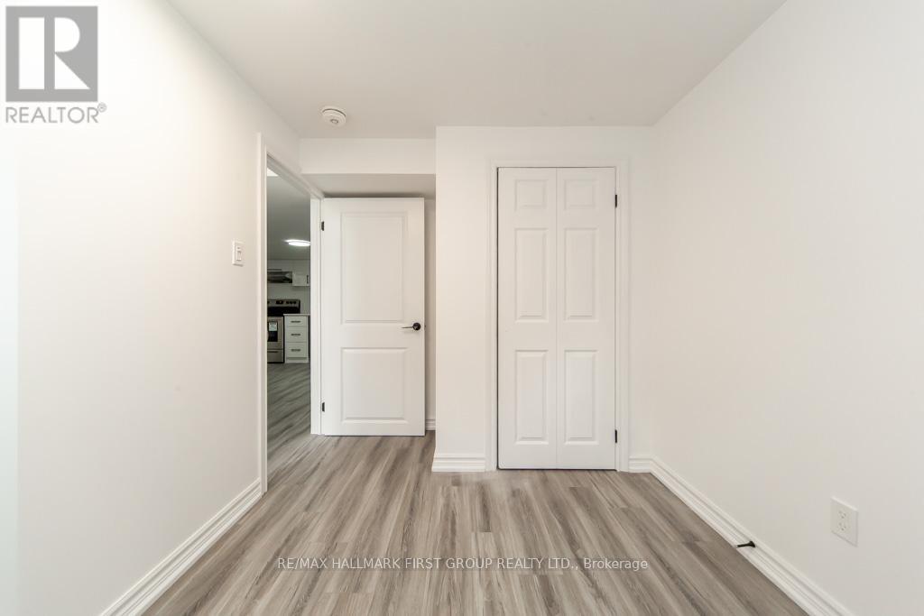 Lower - 1412 Major Oaks Road, Pickering (Brock Ridge), Ontario  L1X 2T2 - Photo 14 - E12935018