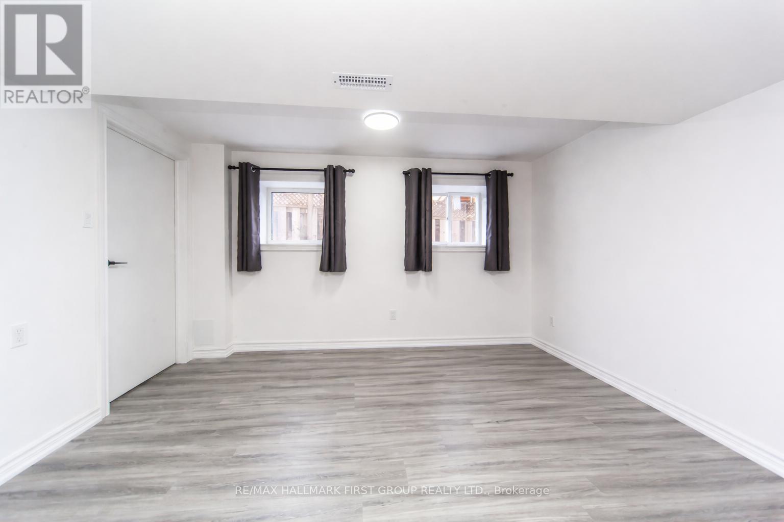 Lower - 1412 Major Oaks Road, Pickering (Brock Ridge), Ontario  L1X 2T2 - Photo 2 - E12935018