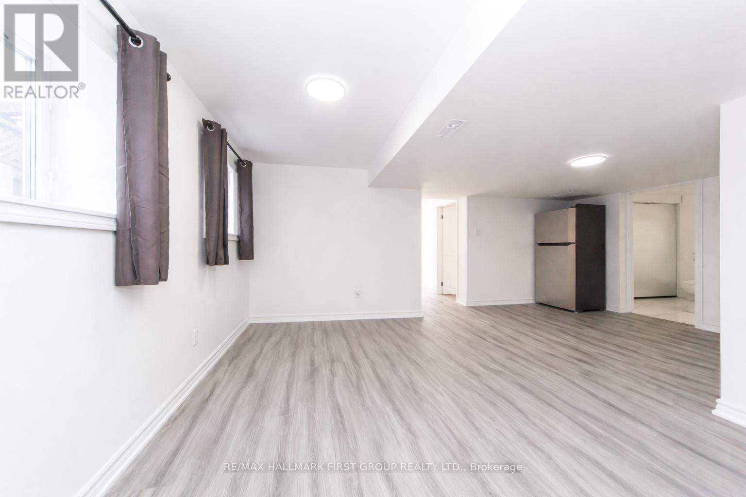 Lower - 1412 Major Oaks Road, Pickering (Brock Ridge), Ontario  L1X 2T2 - Photo 3 - E12935018