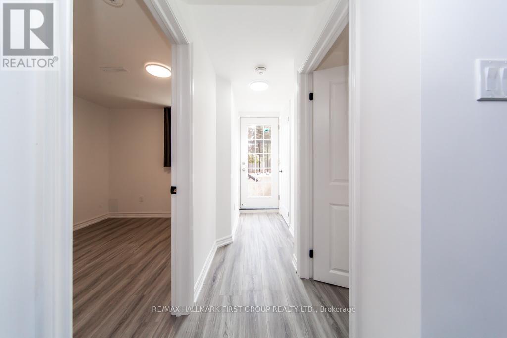 Lower - 1412 Major Oaks Road, Pickering (Brock Ridge), Ontario  L1X 2T2 - Photo 6 - E12935018