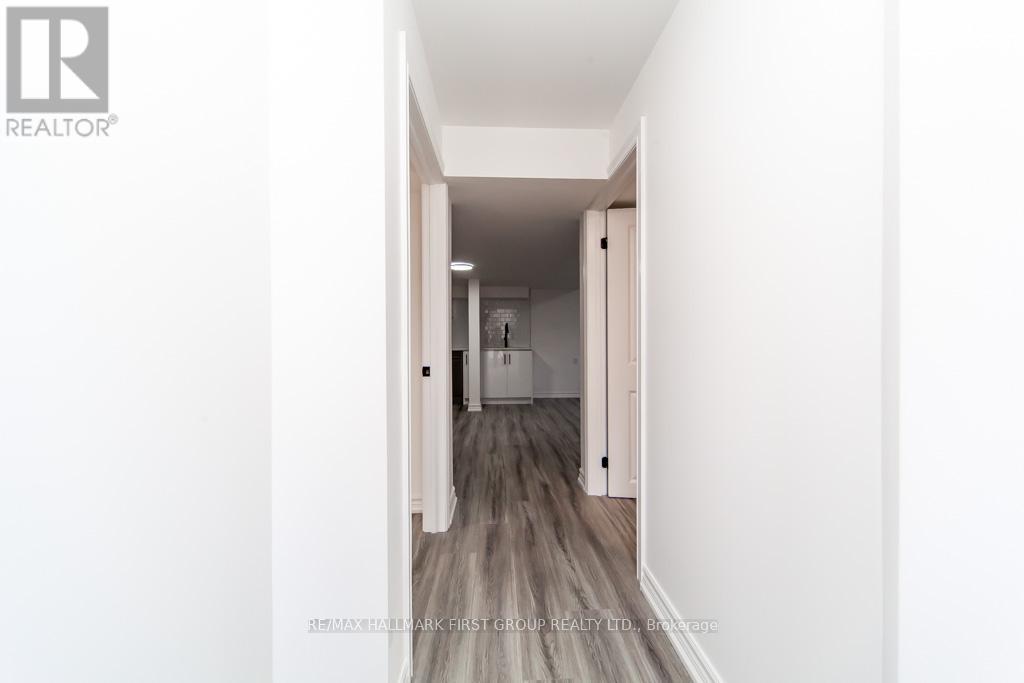 Lower - 1412 Major Oaks Road, Pickering (Brock Ridge), Ontario  L1X 2T2 - Photo 8 - E12935018