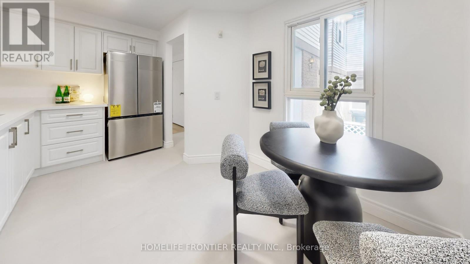 42 Green Spring Drive, Toronto, Ontario  M1V 2B1 - Photo 10 - E12935176