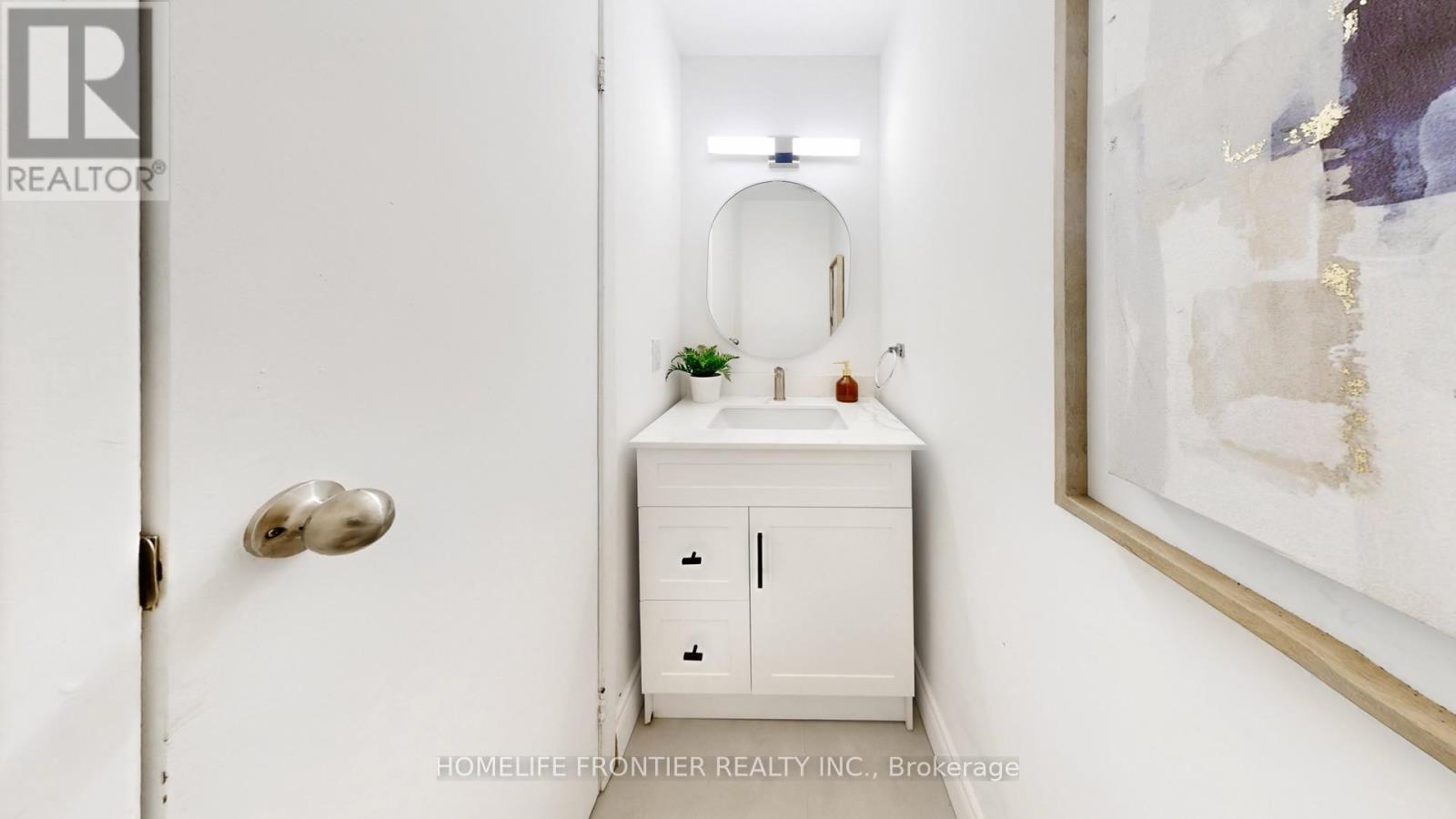 42 Green Spring Drive, Toronto, Ontario  M1V 2B1 - Photo 14 - E12935176