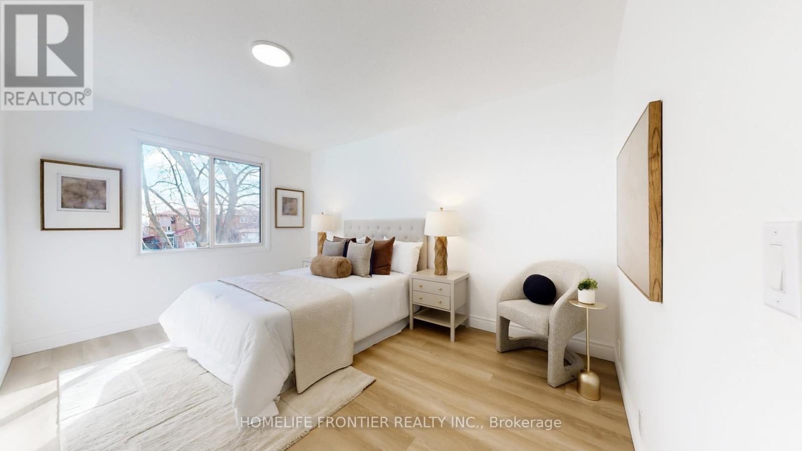 42 Green Spring Drive, Toronto, Ontario  M1V 2B1 - Photo 15 - E12935176