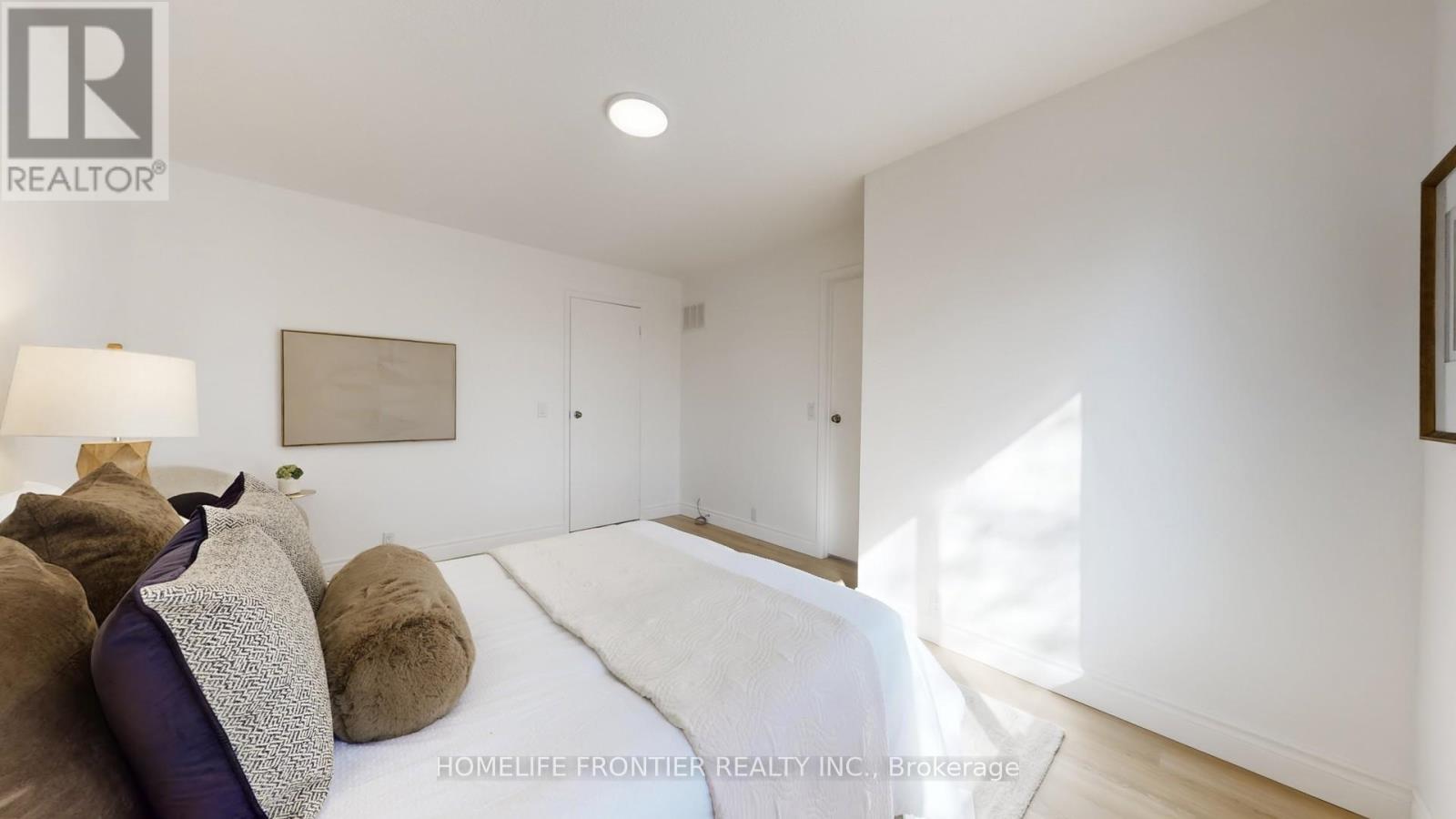 42 Green Spring Drive, Toronto, Ontario  M1V 2B1 - Photo 17 - E12935176