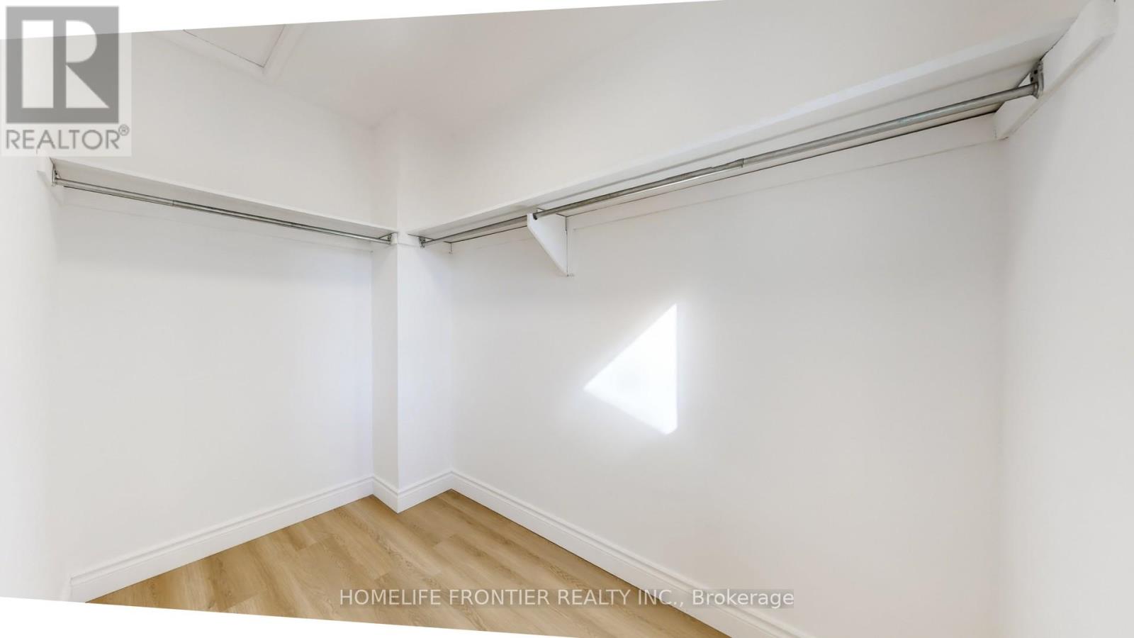 42 Green Spring Drive, Toronto, Ontario  M1V 2B1 - Photo 18 - E12935176