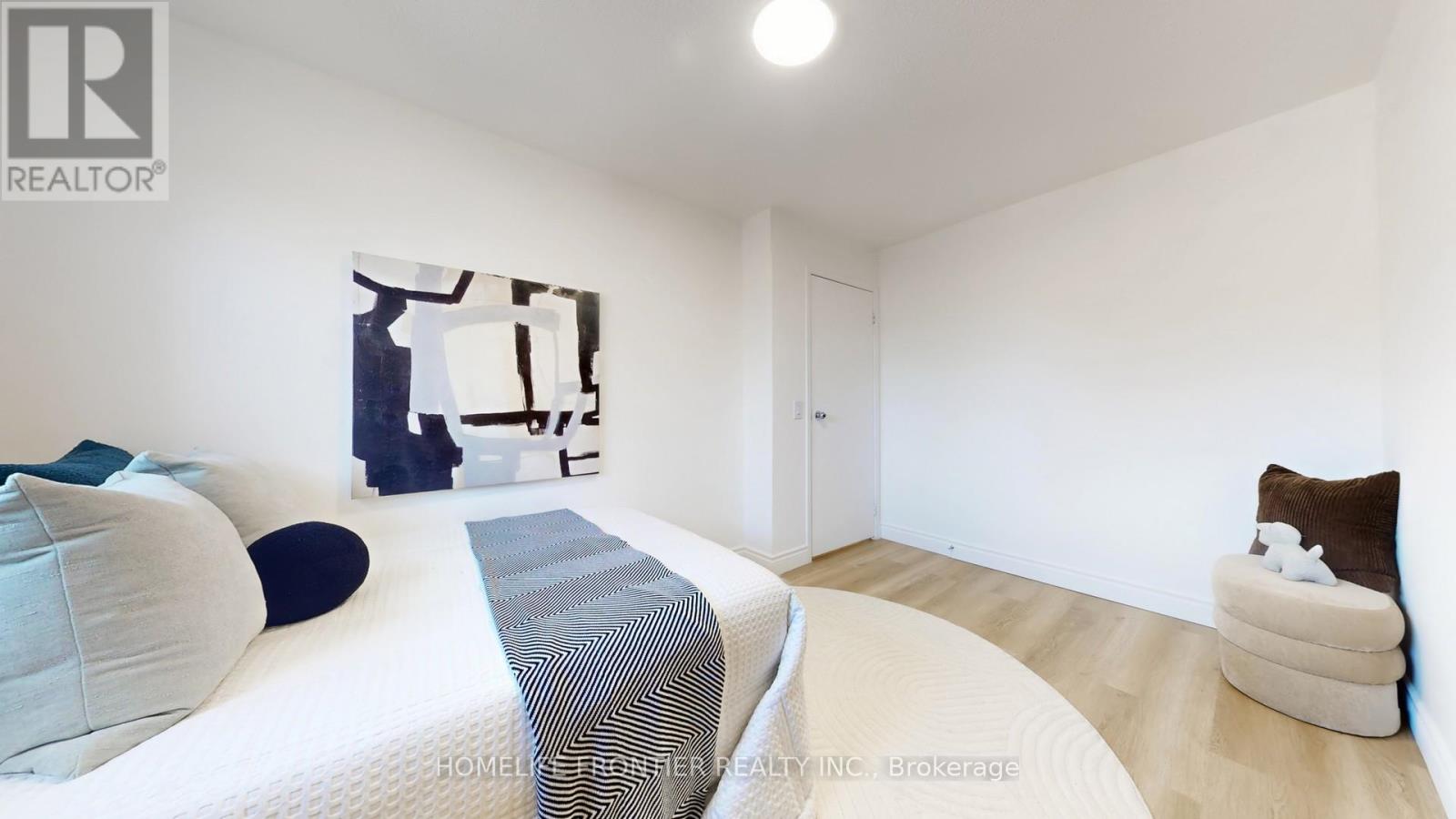 42 Green Spring Drive, Toronto, Ontario  M1V 2B1 - Photo 21 - E12935176