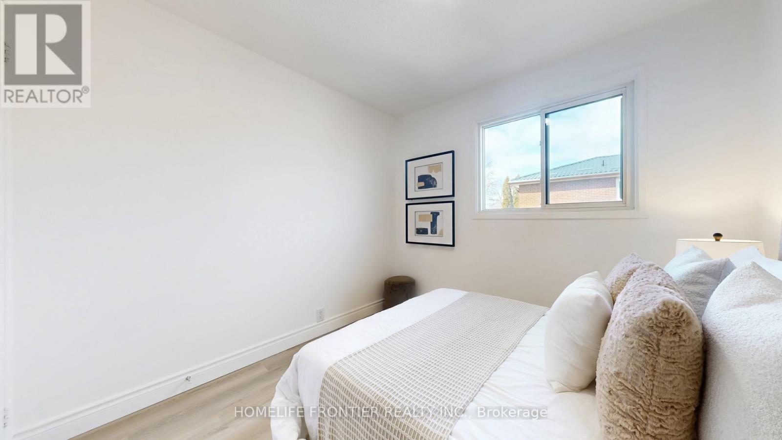 42 Green Spring Drive, Toronto, Ontario  M1V 2B1 - Photo 23 - E12935176