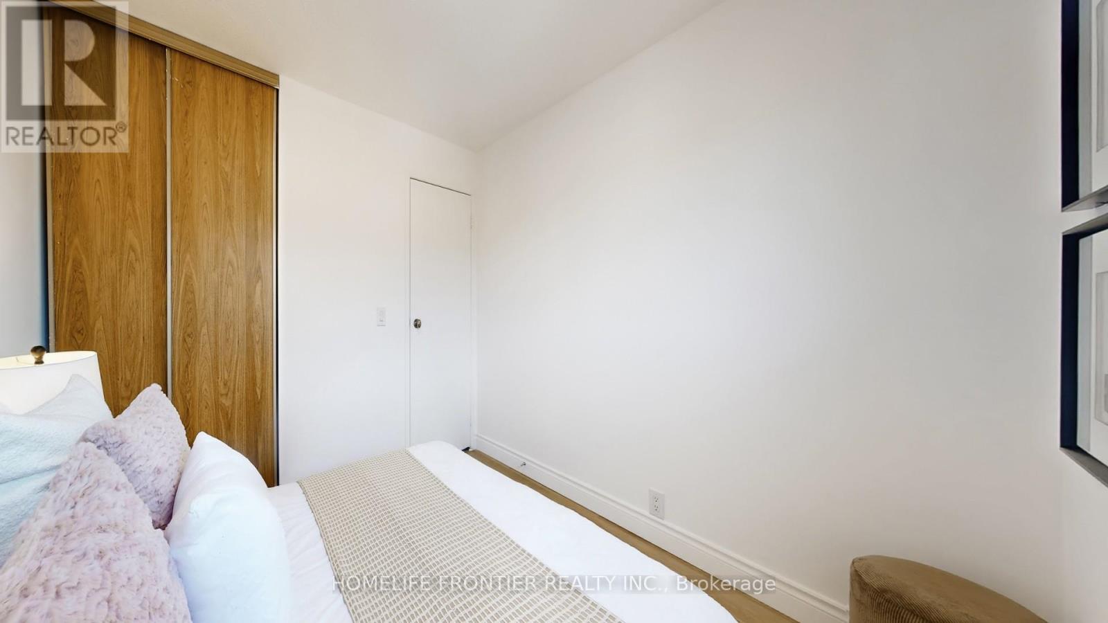 42 Green Spring Drive, Toronto, Ontario  M1V 2B1 - Photo 24 - E12935176