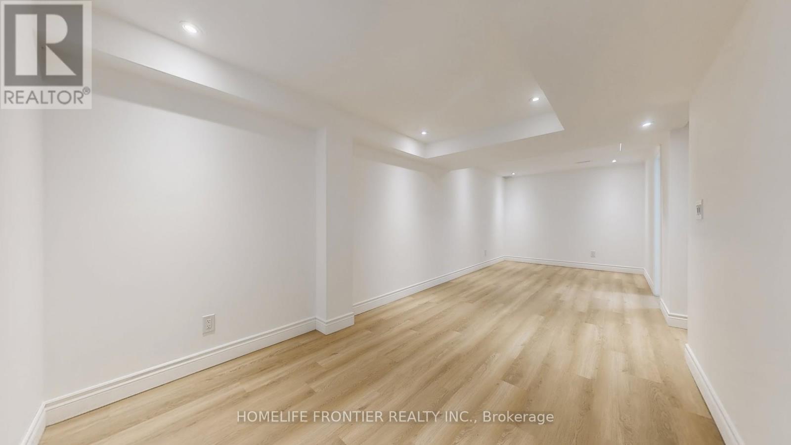 42 Green Spring Drive, Toronto, Ontario  M1V 2B1 - Photo 25 - E12935176