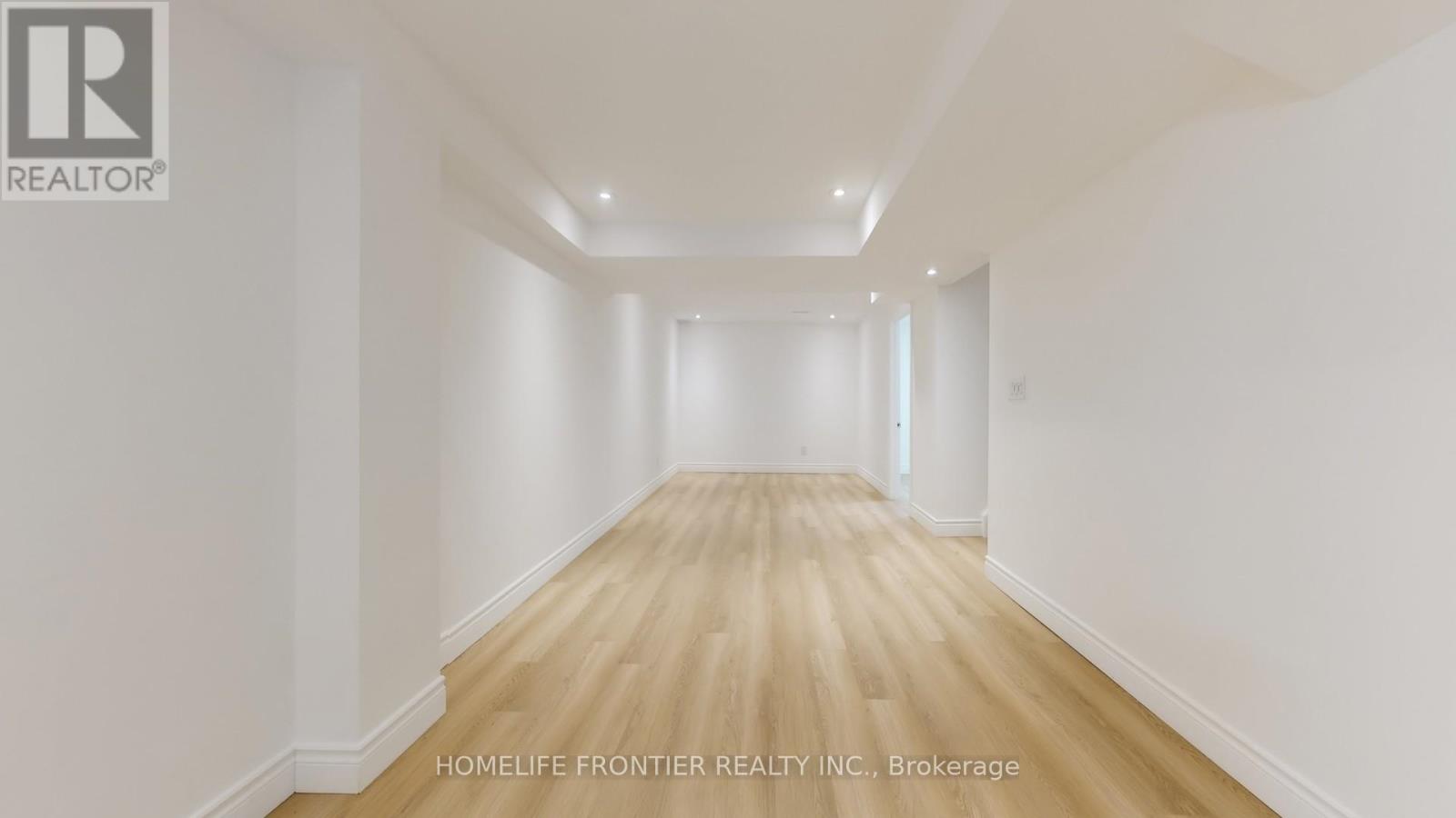 42 Green Spring Drive, Toronto, Ontario  M1V 2B1 - Photo 26 - E12935176