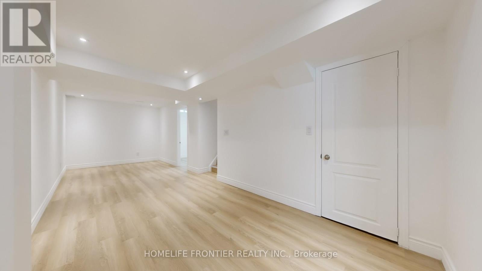 42 Green Spring Drive, Toronto, Ontario  M1V 2B1 - Photo 27 - E12935176