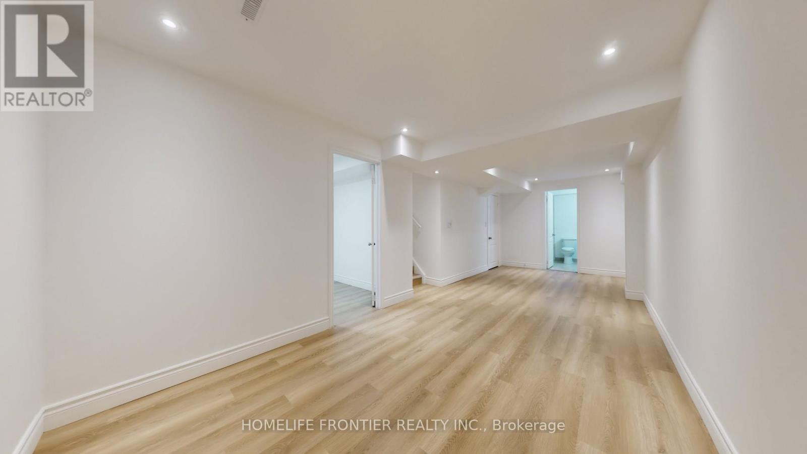 42 Green Spring Drive, Toronto, Ontario  M1V 2B1 - Photo 28 - E12935176