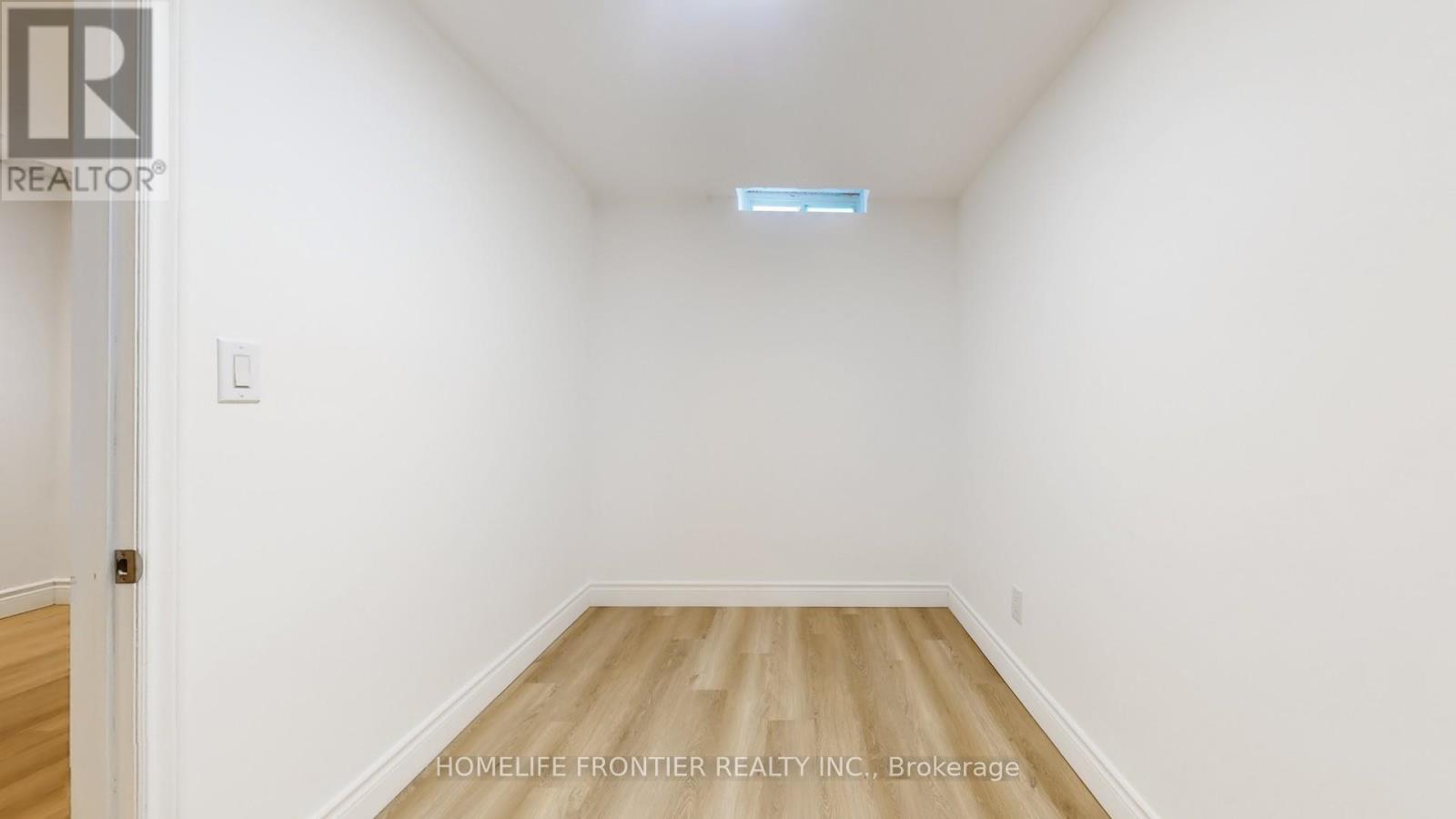 42 Green Spring Drive, Toronto, Ontario  M1V 2B1 - Photo 29 - E12935176