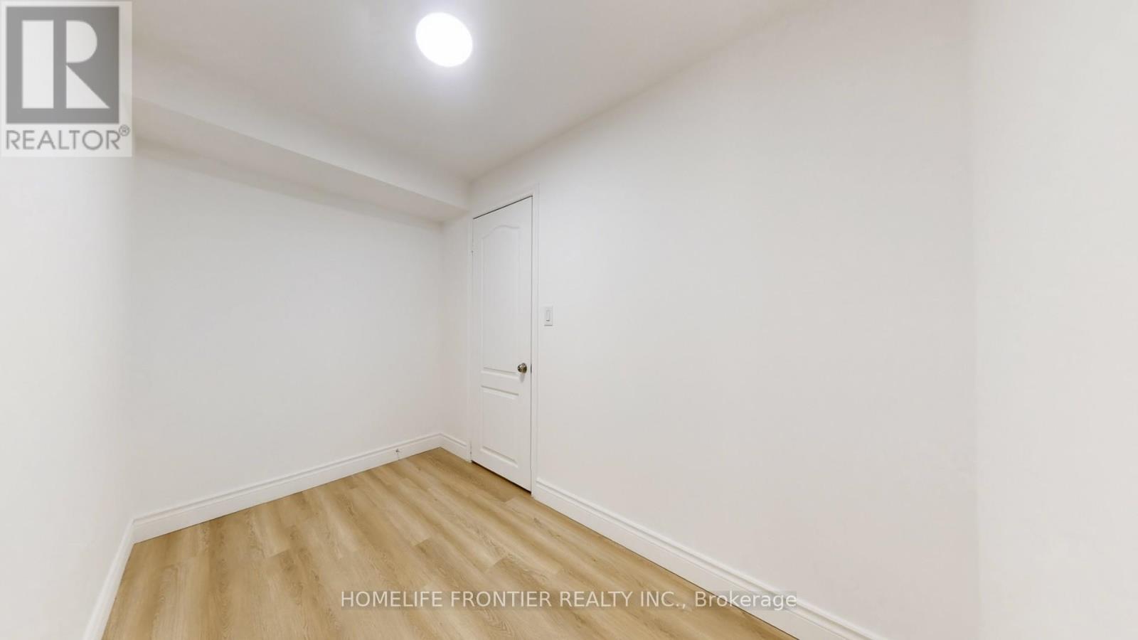 42 Green Spring Drive, Toronto, Ontario  M1V 2B1 - Photo 30 - E12935176