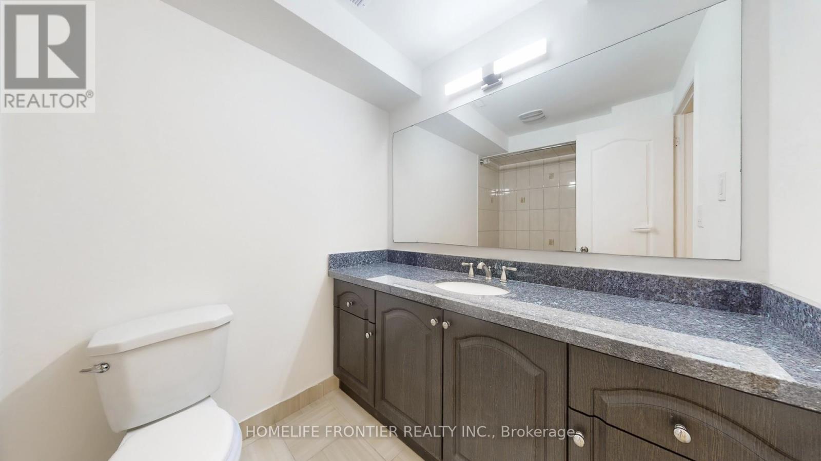 42 Green Spring Drive, Toronto, Ontario  M1V 2B1 - Photo 31 - E12935176