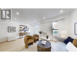 42 GREEN SPRING DRIVE, Toronto, Ontario