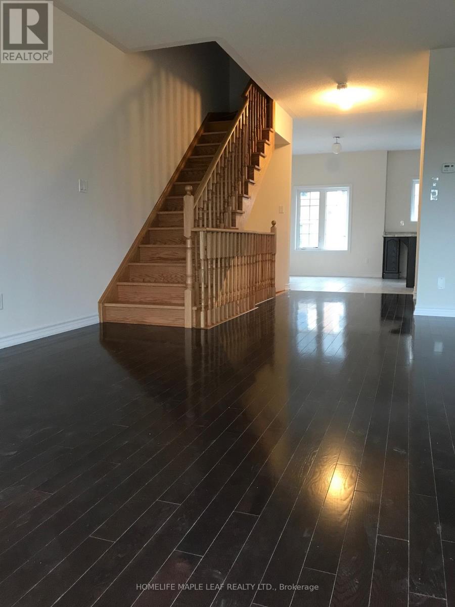 90 - 94 Aspen Hills Road, Brampton, Ontario  L6Y 6E4 - Photo 2 - W12924624