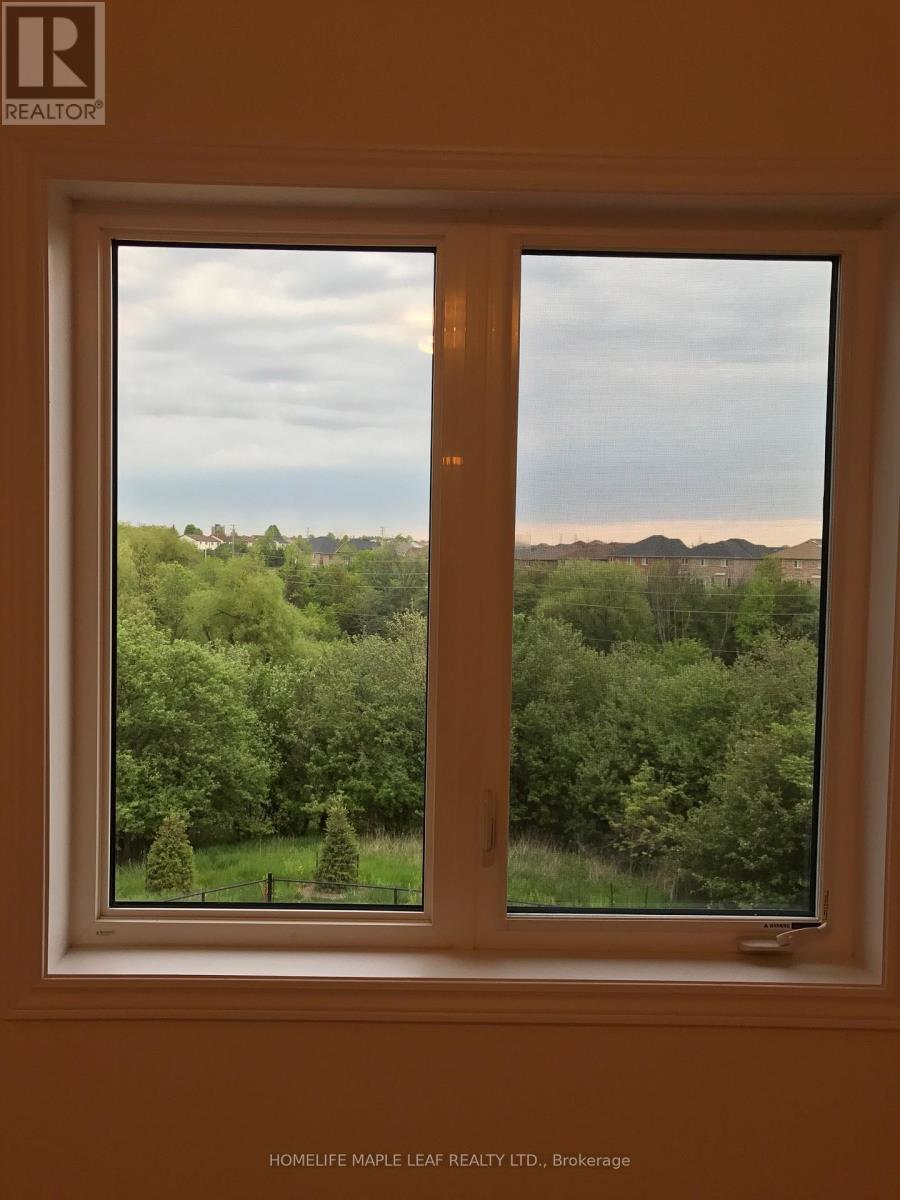 90 - 94 Aspen Hills Road, Brampton, Ontario  L6Y 6E4 - Photo 7 - W12924624