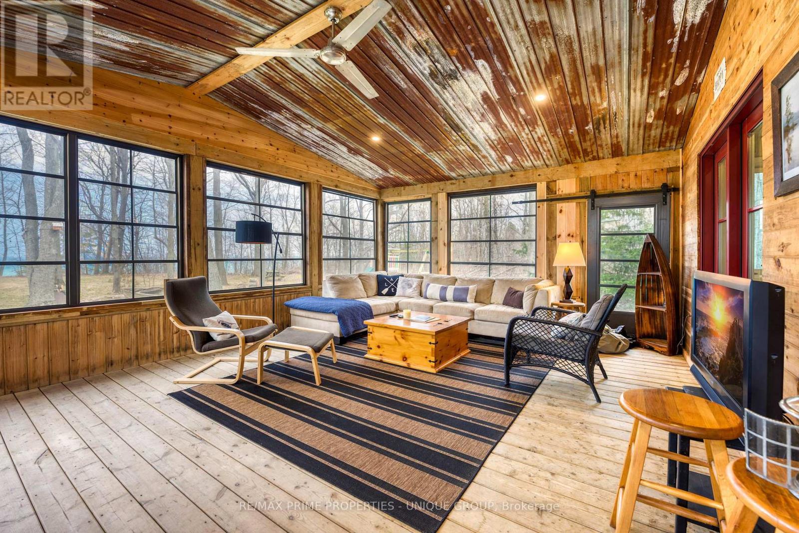 5168 Lakeshore Road, Plympton-Wyoming, Ontario  N0N 1J6 - Photo 24 - X12898270