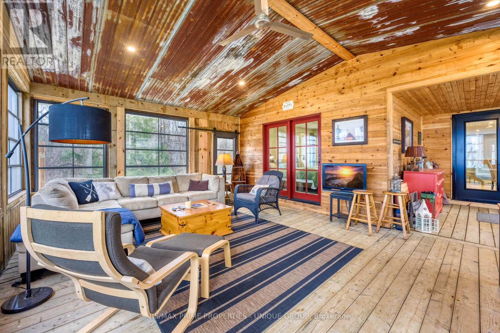 5168 Lakeshore Road, Plympton-Wyoming, Ontario  N0N 1J6 - Photo 23 - X12898270