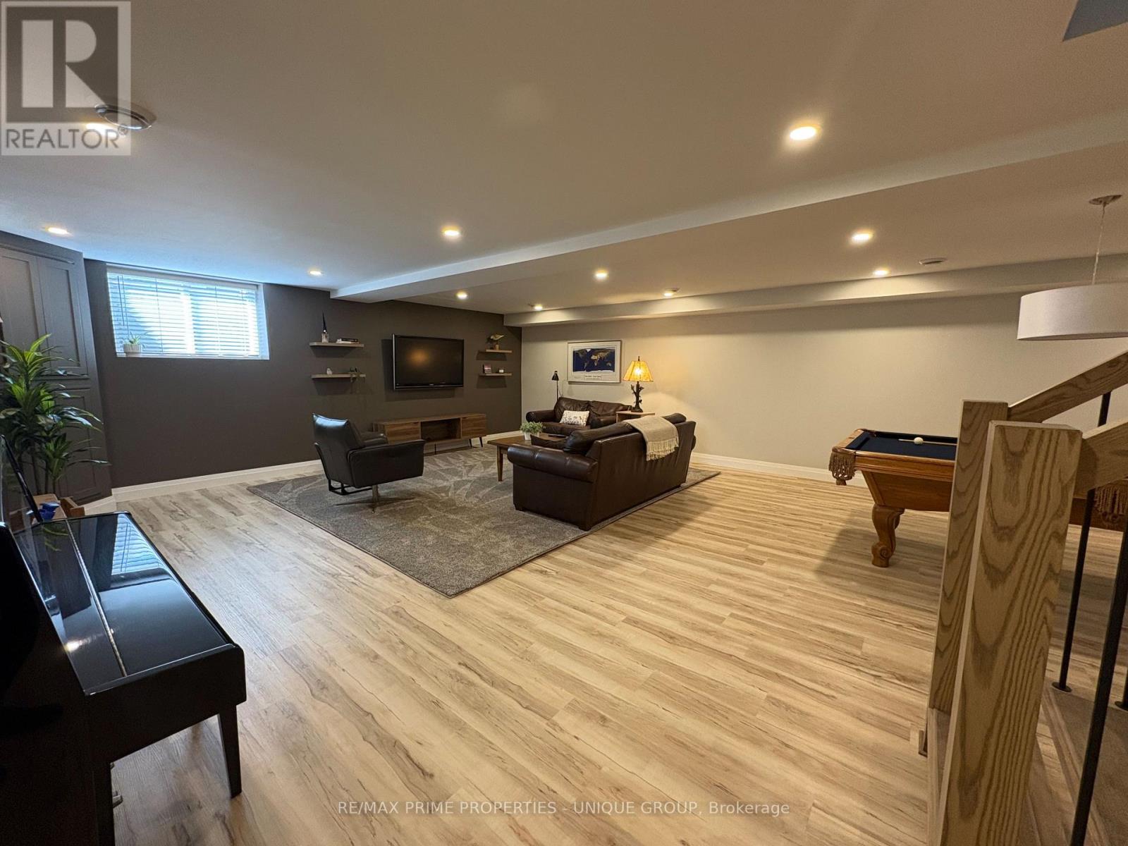 5168 Lakeshore Road, Plympton-Wyoming, Ontario  N0N 1J6 - Photo 33 - X12898270