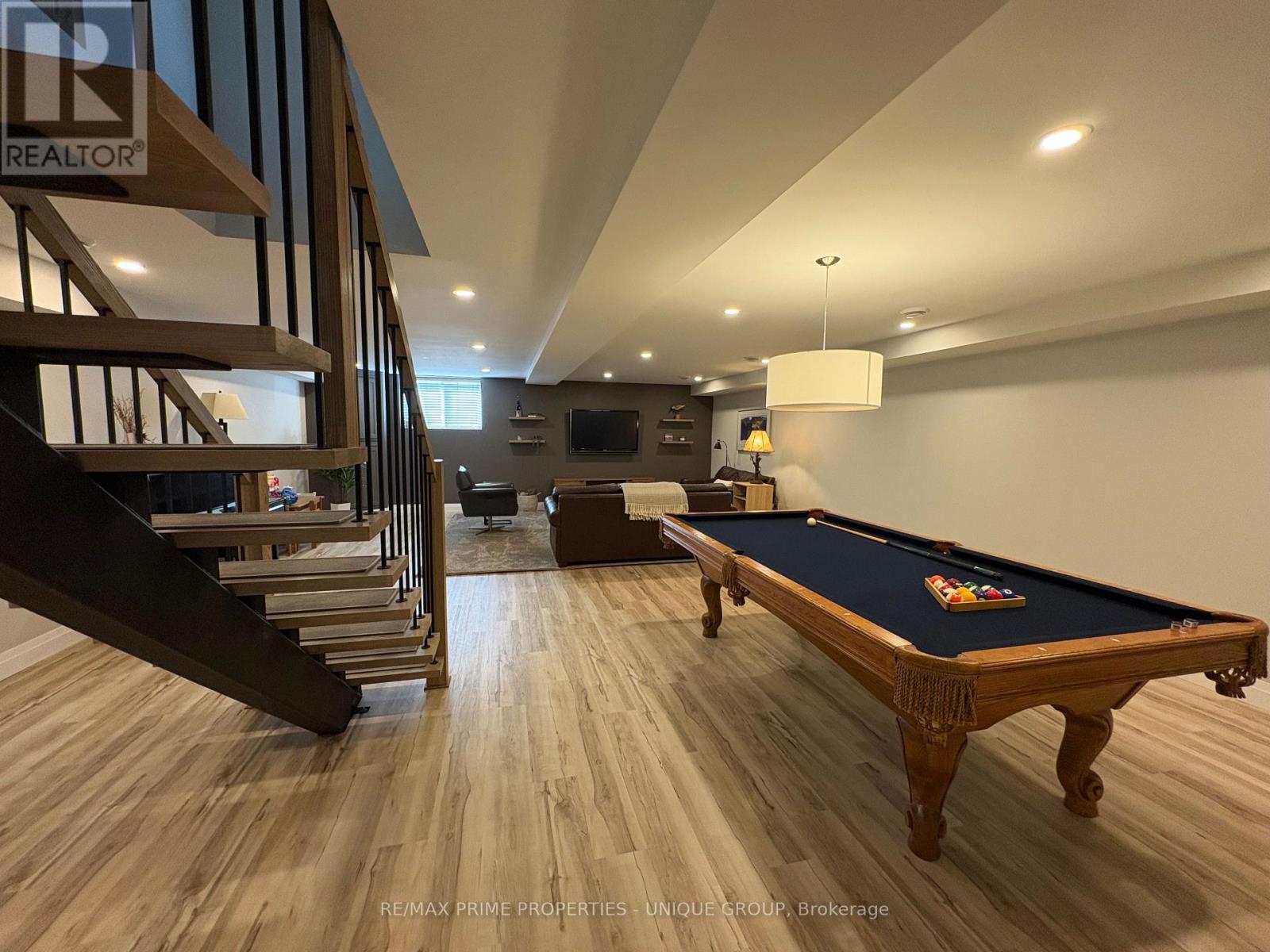 5168 Lakeshore Road, Plympton-Wyoming, Ontario  N0N 1J6 - Photo 32 - X12898270