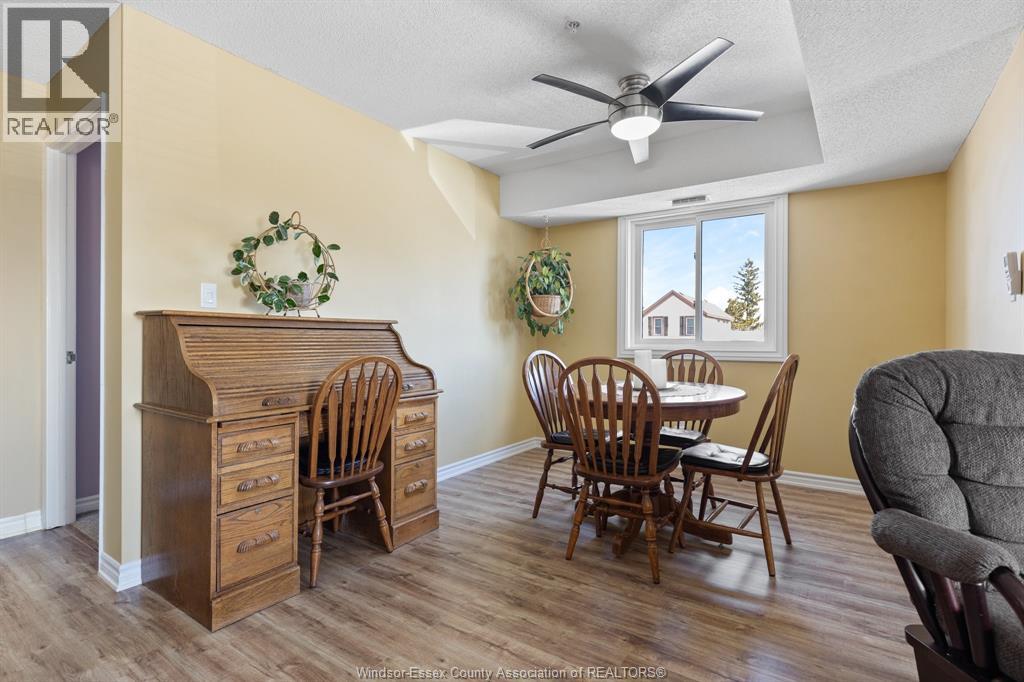 90 Murray Street Unit# 202, Amherstburg, Ontario  N9V 4B9 - Photo 11 - 26006518