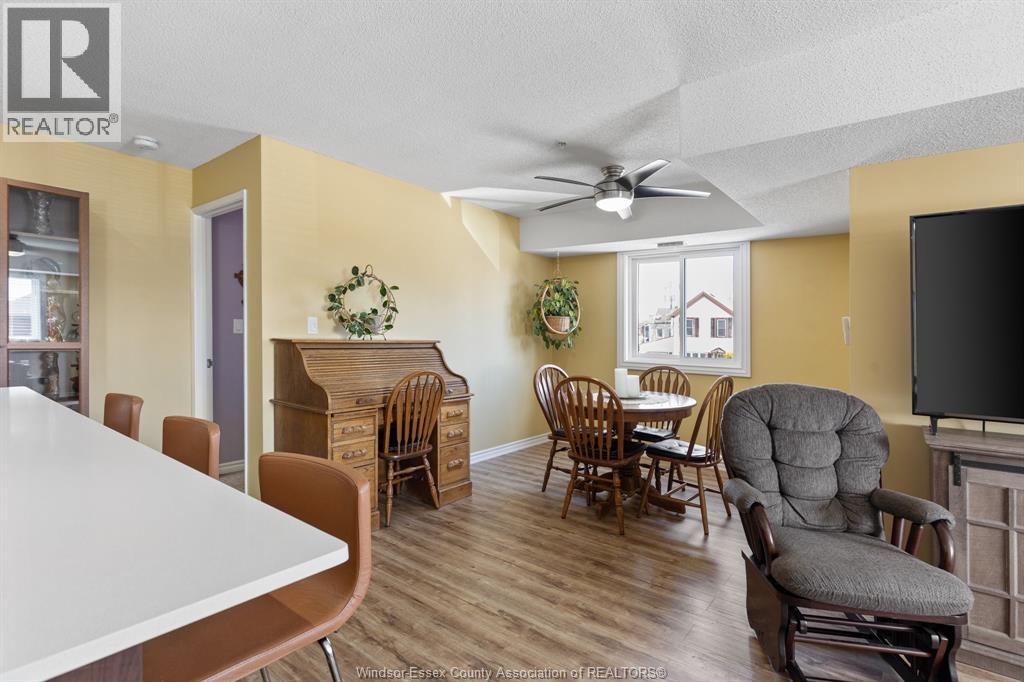 90 Murray Street Unit# 202, Amherstburg, Ontario  N9V 4B9 - Photo 12 - 26006518