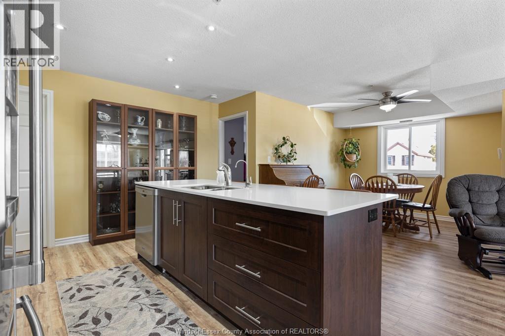90 Murray Street Unit# 202, Amherstburg, Ontario  N9V 4B9 - Photo 13 - 26006518