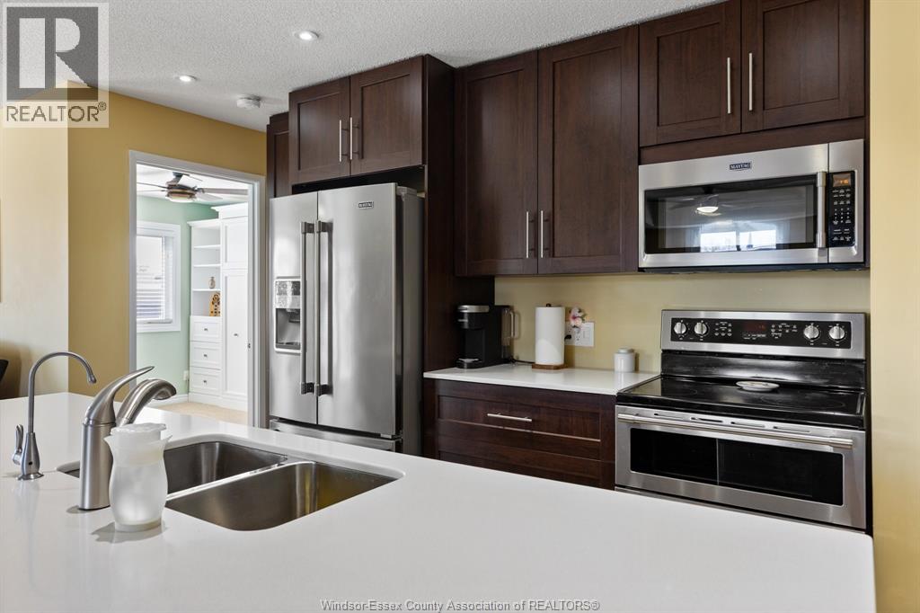 90 Murray Street Unit# 202, Amherstburg, Ontario  N9V 4B9 - Photo 15 - 26006518