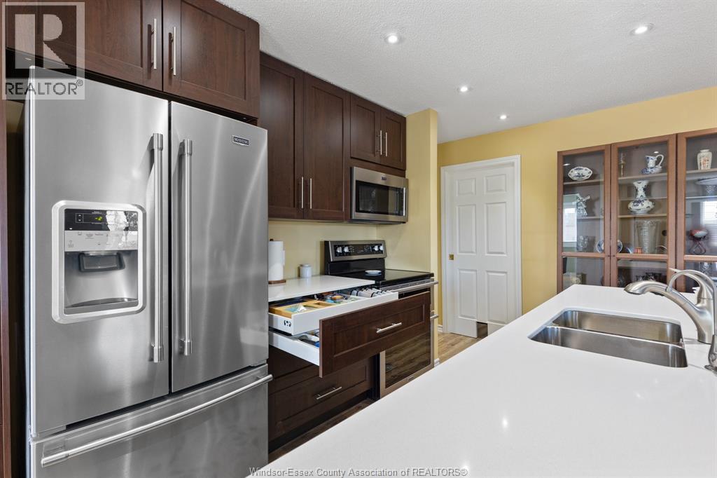 90 Murray Street Unit# 202, Amherstburg, Ontario  N9V 4B9 - Photo 16 - 26006518