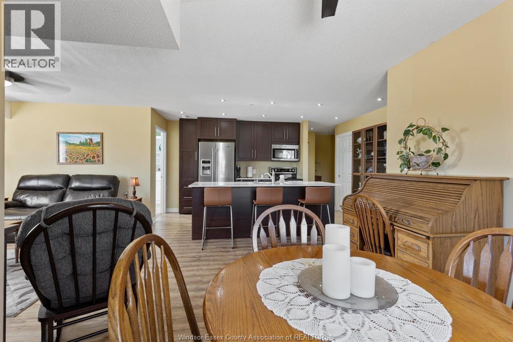 90 Murray Street Unit# 202, Amherstburg, Ontario  N9V 4B9 - Photo 17 - 26006518
