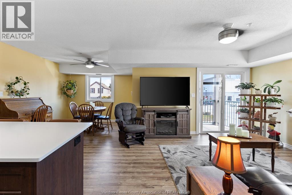 90 Murray Street Unit# 202, Amherstburg, Ontario  N9V 4B9 - Photo 18 - 26006518