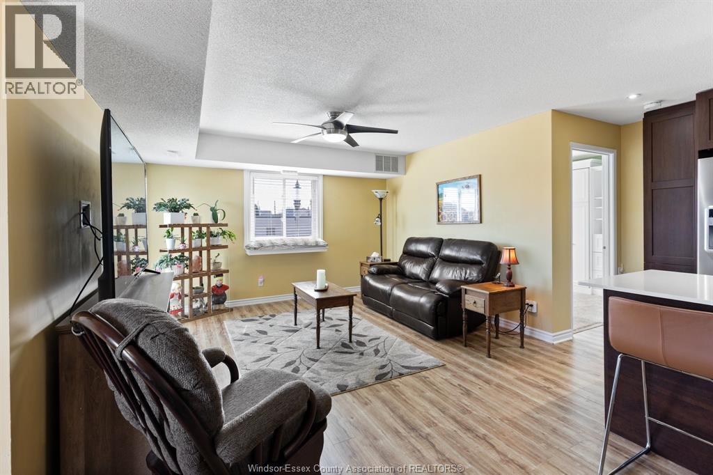 90 Murray Street Unit# 202, Amherstburg, Ontario  N9V 4B9 - Photo 19 - 26006518