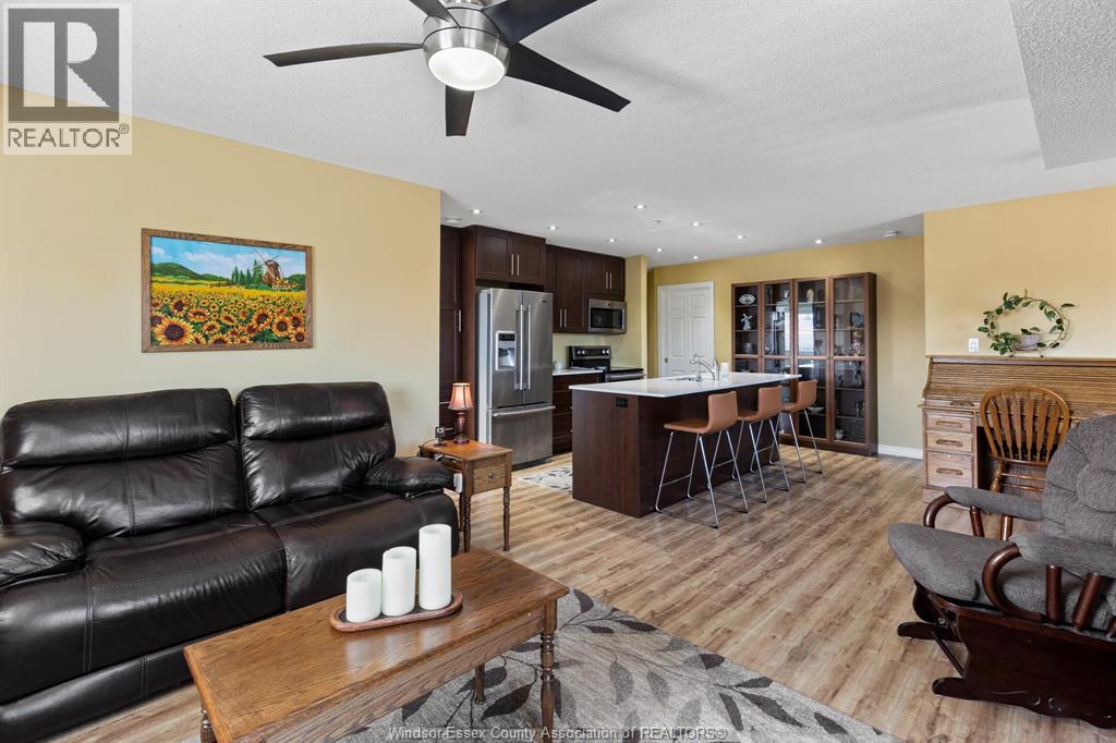 90 Murray Street Unit# 202, Amherstburg, Ontario  N9V 4B9 - Photo 20 - 26006518