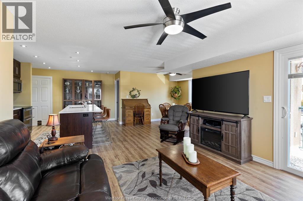 90 Murray Street Unit# 202, Amherstburg, Ontario  N9V 4B9 - Photo 21 - 26006518