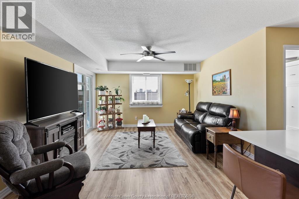 90 Murray Street Unit# 202, Amherstburg, Ontario  N9V 4B9 - Photo 22 - 26006518