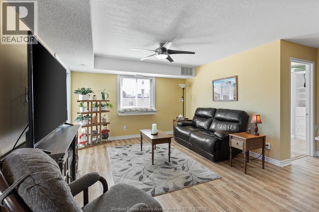 90 Murray Street Unit# 202, Amherstburg, Ontario  N9V 4B9 - Photo 23 - 26006518