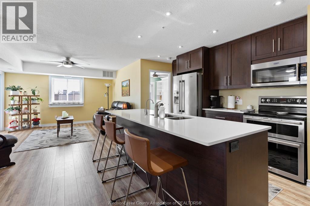 90 Murray Street Unit# 202, Amherstburg, Ontario  N9V 4B9 - Photo 24 - 26006518